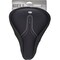 Bell Sports Coosh 350 Nylon Gel Base Bicycle Seat Pad Black 7134519 - alternate 1